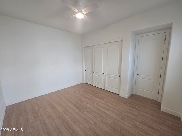 20849 W WERNER Place, Buckeye, AZ 85396