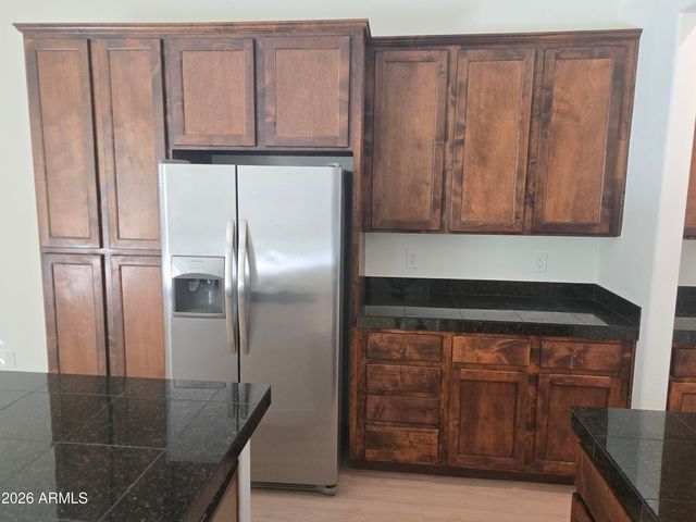 20849 W WERNER Place, Buckeye, AZ 85396