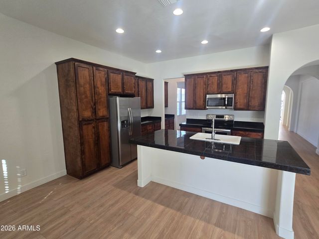 20849 W WERNER Place, Buckeye, AZ 85396