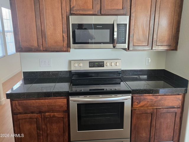 20849 W WERNER Place, Buckeye, AZ 85396