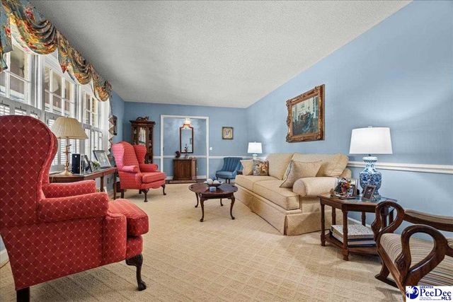 706 Lipscomb Ave., Marion, SC 29571