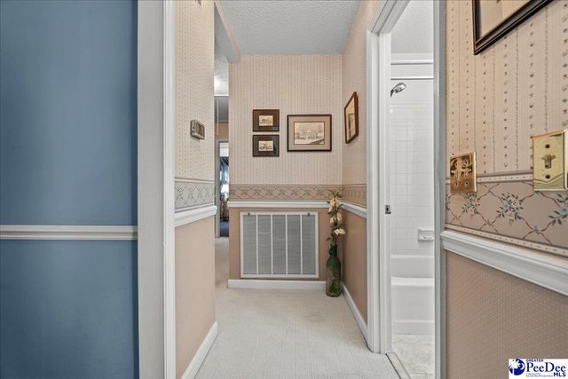 706 Lipscomb Ave., Marion, SC 29571