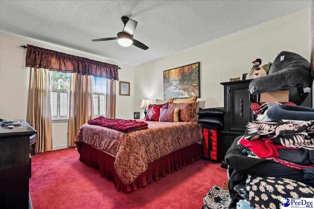 706 Lipscomb Ave., Marion, SC 29571