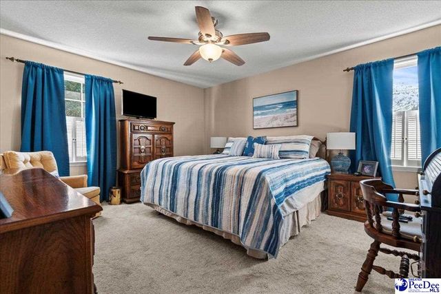 706 Lipscomb Ave., Marion, SC 29571