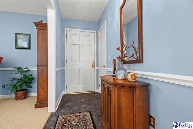 706 Lipscomb Ave., Marion, SC 29571