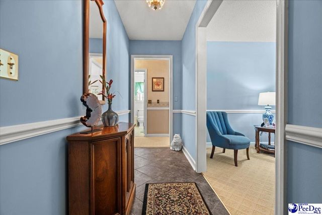 706 Lipscomb Ave., Marion, SC 29571