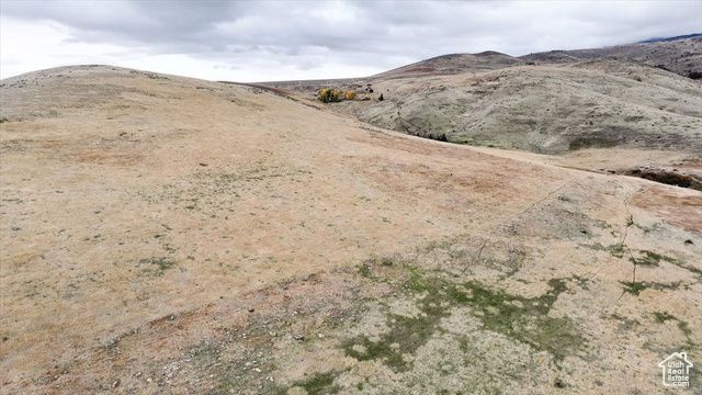 2075 E CANYON RD, Smithfield, UT 84335