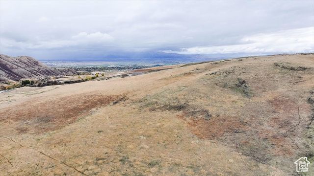 2075 E CANYON RD, Smithfield, UT 84335