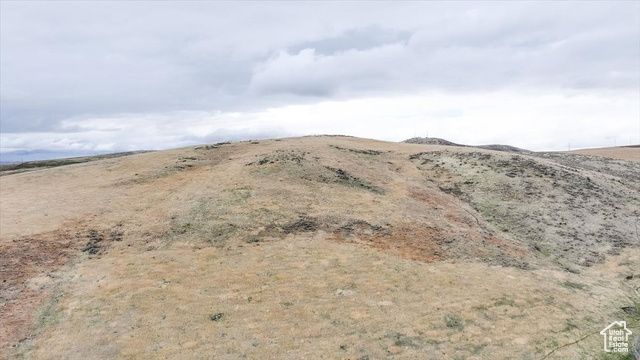2075 E CANYON RD, Smithfield, UT 84335