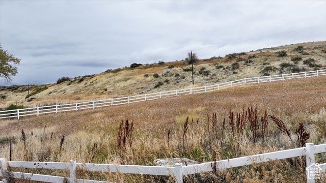 2075 E CANYON RD, Smithfield, UT 84335