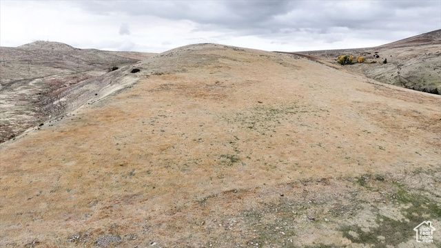 2075 E CANYON RD, Smithfield, UT 84335