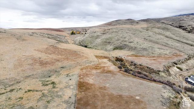 2075 E CANYON RD, Smithfield, UT 84335