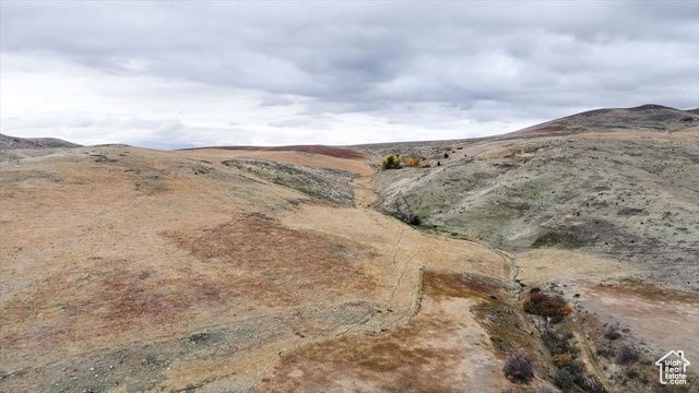 2075 E CANYON RD, Smithfield, UT 84335