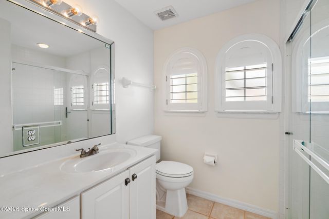 349 Carmel Drive, Melbourne, FL 32940