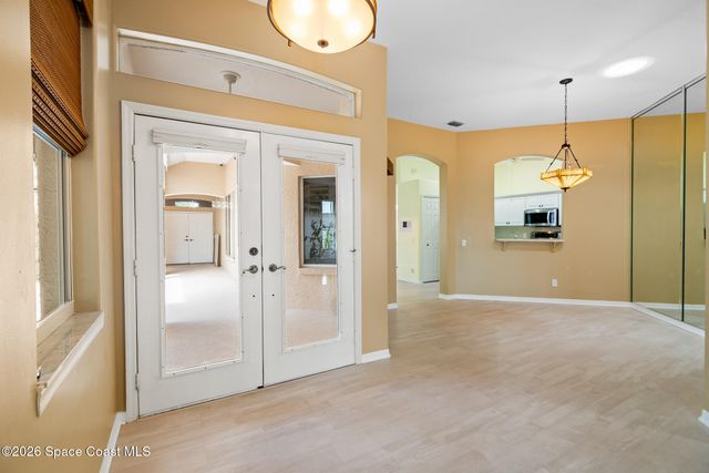 349 Carmel Drive, Melbourne, FL 32940