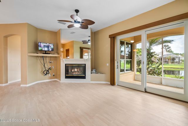 349 Carmel Drive, Melbourne, FL 32940