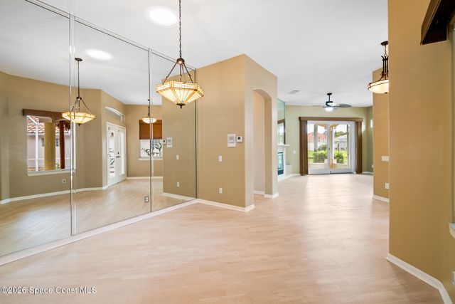 349 Carmel Drive, Melbourne, FL 32940