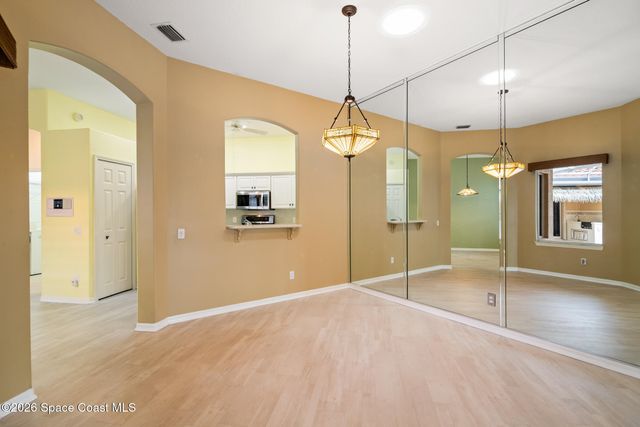 349 Carmel Drive, Melbourne, FL 32940