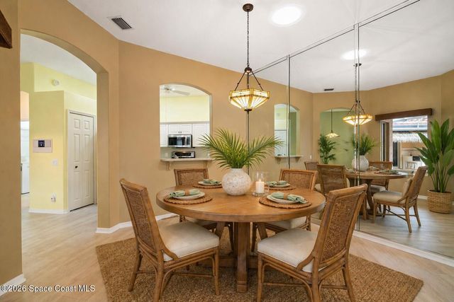 349 Carmel Drive, Melbourne, FL 32940