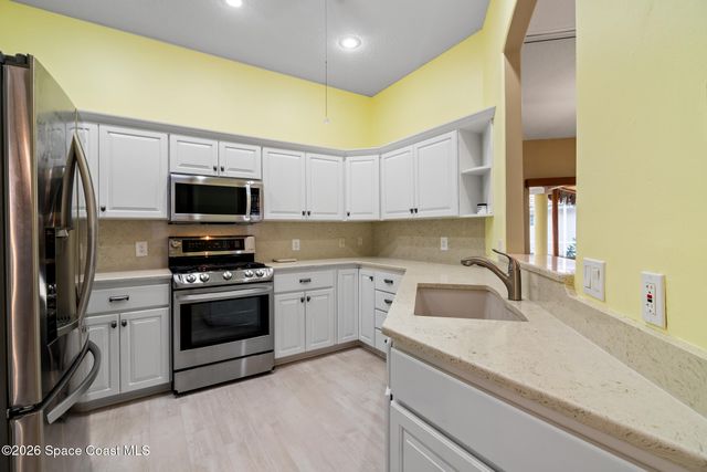 349 Carmel Drive, Melbourne, FL 32940