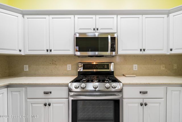 349 Carmel Drive, Melbourne, FL 32940