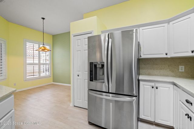 349 Carmel Drive, Melbourne, FL 32940