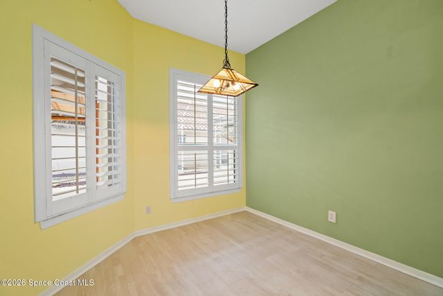 349 Carmel Drive, Melbourne, FL 32940