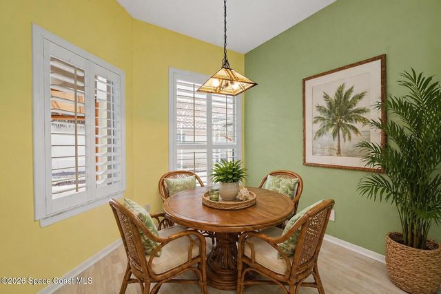 349 Carmel Drive, Melbourne, FL 32940