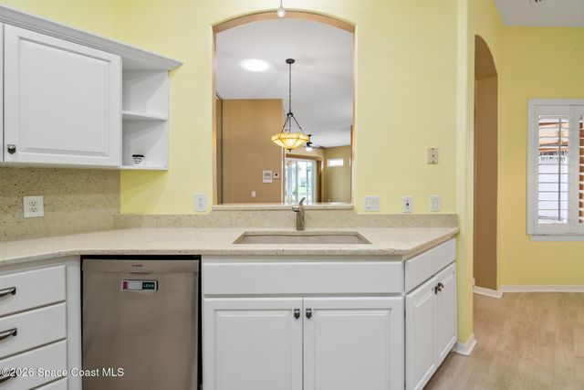 349 Carmel Drive, Melbourne, FL 32940