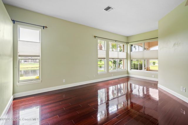 349 Carmel Drive, Melbourne, FL 32940