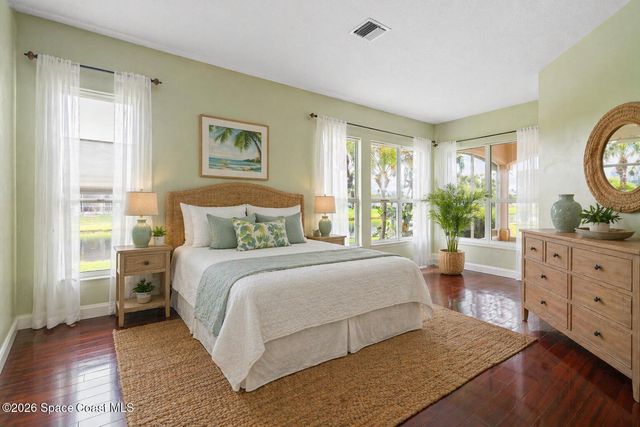 349 Carmel Drive, Melbourne, FL 32940