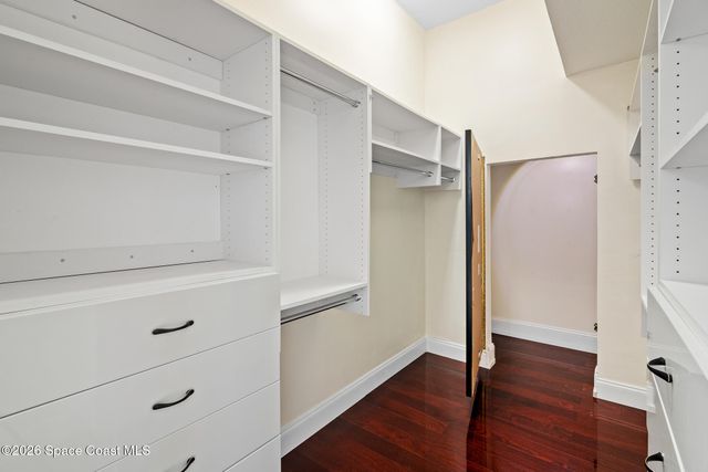 349 Carmel Drive, Melbourne, FL 32940