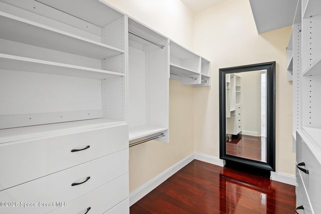 349 Carmel Drive, Melbourne, FL 32940