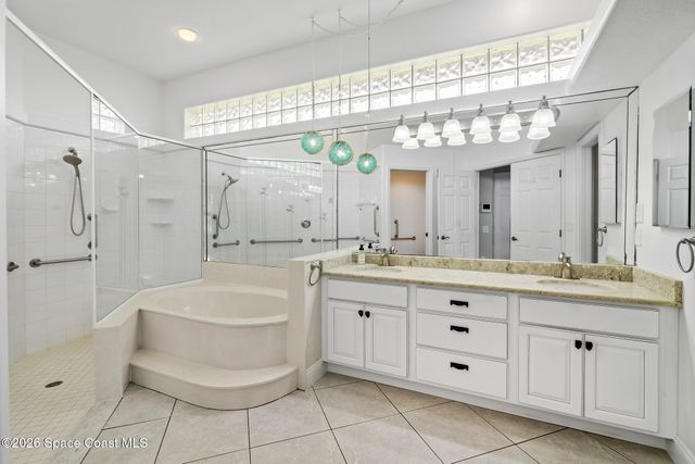 349 Carmel Drive, Melbourne, FL 32940