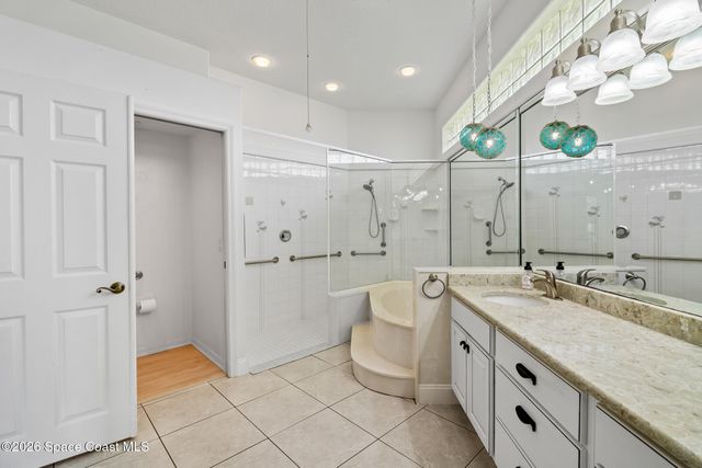 349 Carmel Drive, Melbourne, FL 32940