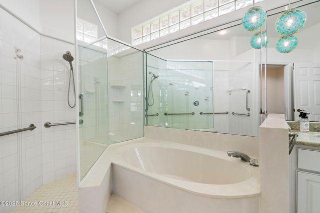 349 Carmel Drive, Melbourne, FL 32940