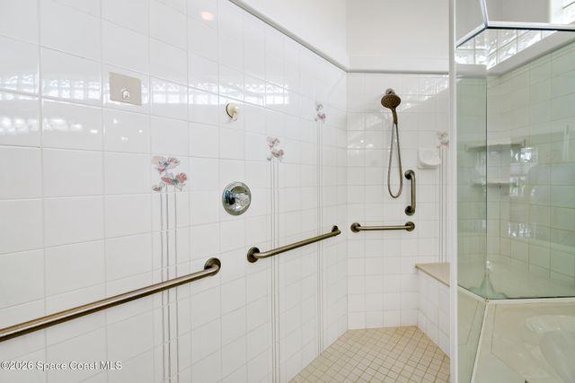 349 Carmel Drive, Melbourne, FL 32940