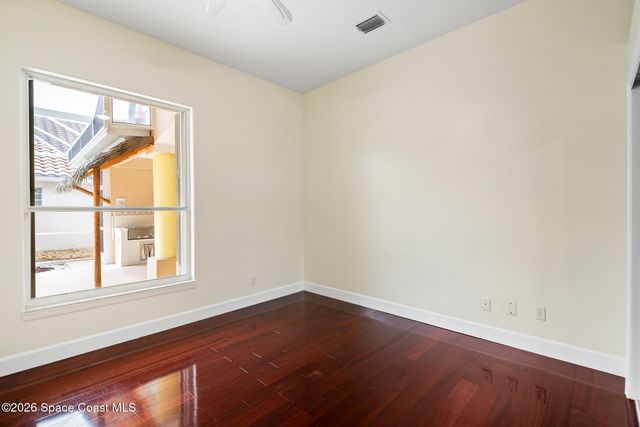 349 Carmel Drive, Melbourne, FL 32940