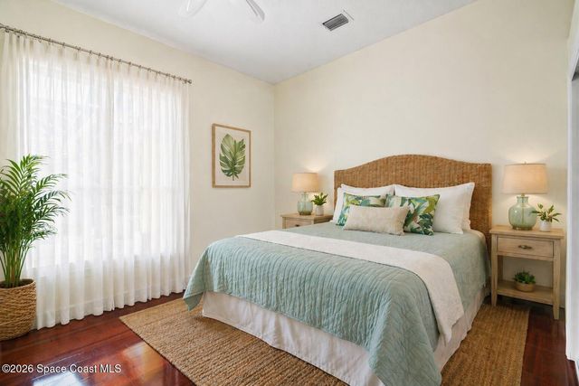 349 Carmel Drive, Melbourne, FL 32940