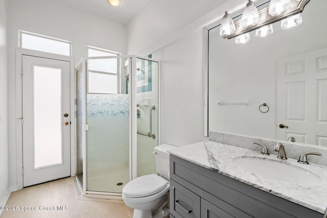 349 Carmel Drive, Melbourne, FL 32940