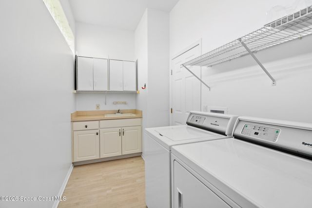 349 Carmel Drive, Melbourne, FL 32940