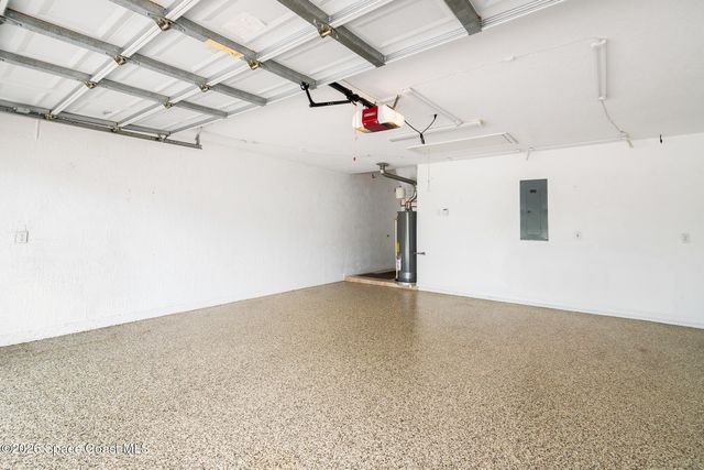 349 Carmel Drive, Melbourne, FL 32940