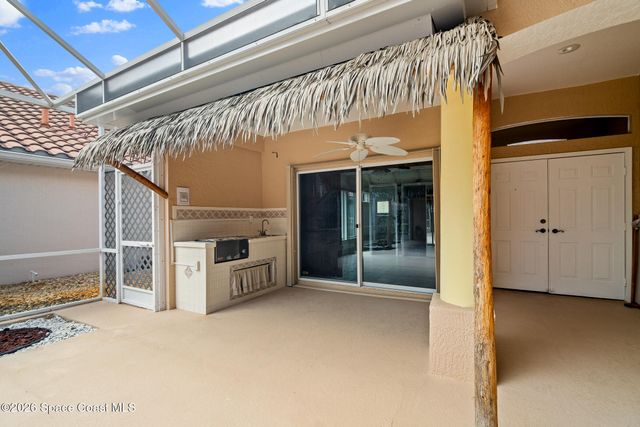 349 Carmel Drive, Melbourne, FL 32940