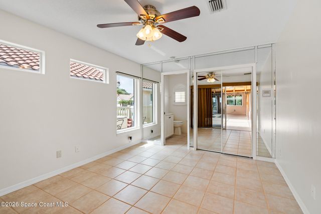 349 Carmel Drive, Melbourne, FL 32940