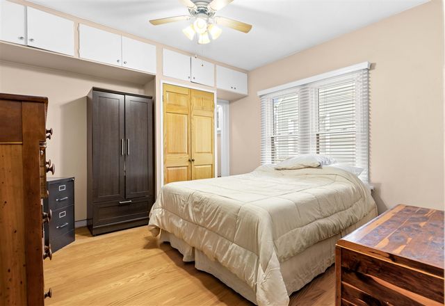 136 N Broad Street, Battle Creek, MI 49017