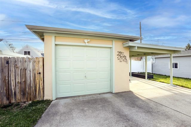 136 N Broad Street, Battle Creek, MI 49017