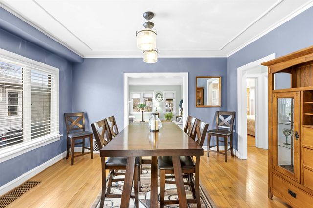 136 N Broad Street, Battle Creek, MI 49017