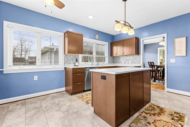 136 N Broad Street, Battle Creek, MI 49017