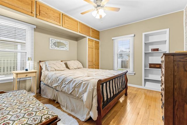 136 N Broad Street, Battle Creek, MI 49017