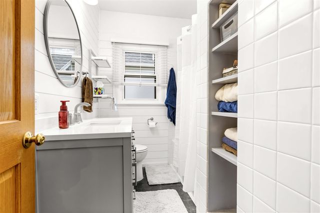 136 N Broad Street, Battle Creek, MI 49017